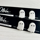 Clous d'oreilles | IMPARFAITS | Petits Fantômes